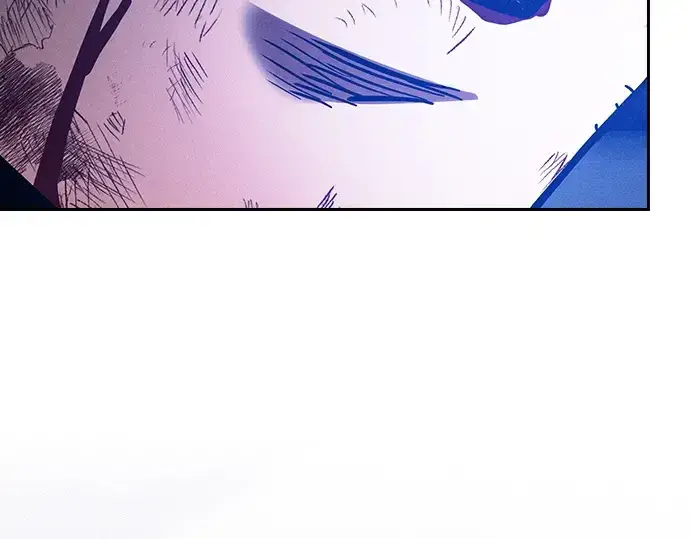漫画《皇家学院的天才剑豪》第117话第305张图