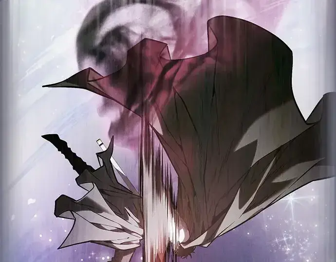 漫画《皇家学院的天才剑豪》第117话第71张图