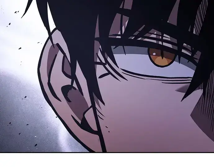 漫画《皇家学院的天才剑豪》第117话第76张图