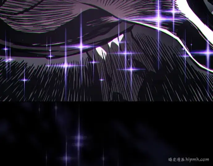 漫画《皇家学院的天才剑豪》第117话第96张图