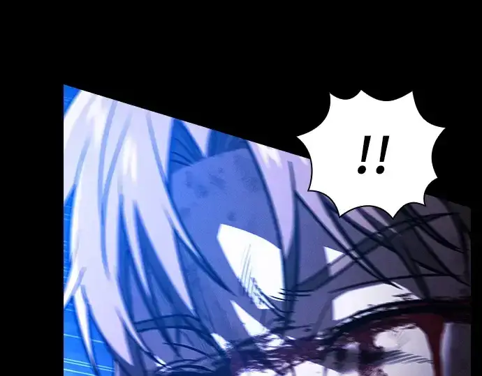 漫画《皇家学院的天才剑豪》第118话第122张图