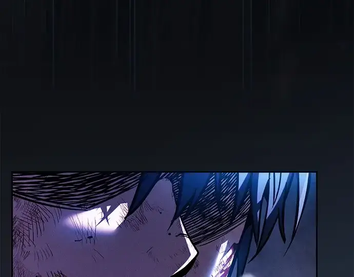 漫画《皇家学院的天才剑豪》第118话第151张图