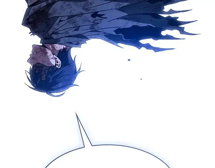 漫画《皇家学院的天才剑豪》第118话第157张图