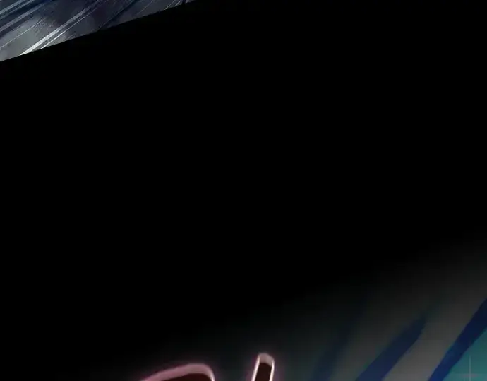 漫画《皇家学院的天才剑豪》第118话第172张图