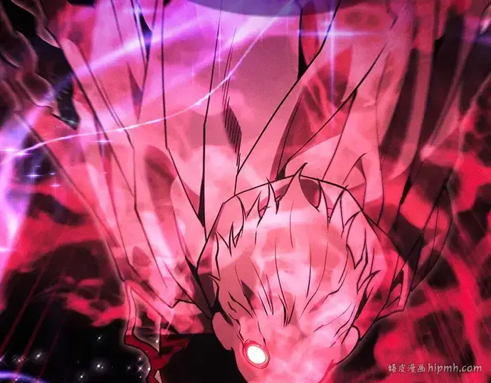 漫画《皇家学院的天才剑豪》第118话第184张图