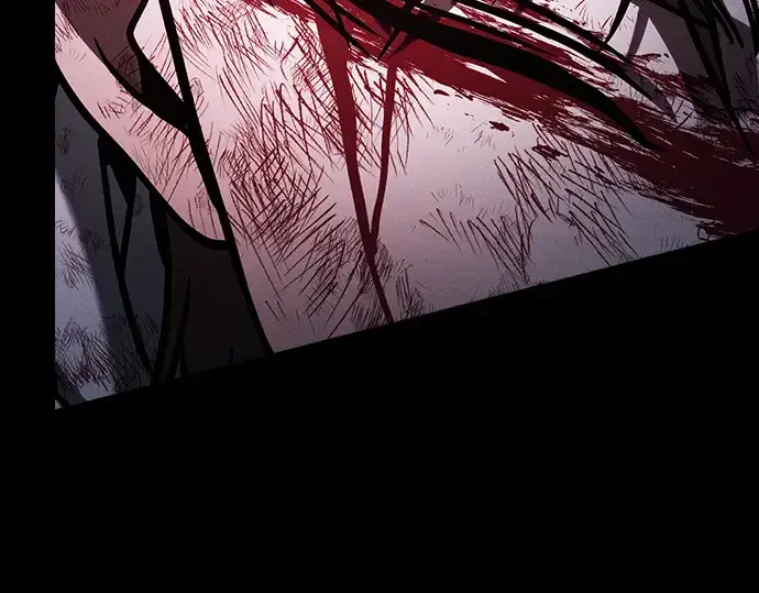 漫画《皇家学院的天才剑豪》第118话第207张图