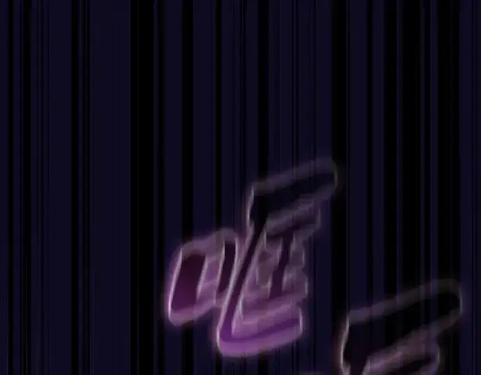 漫画《皇家学院的天才剑豪》第118话第22张图