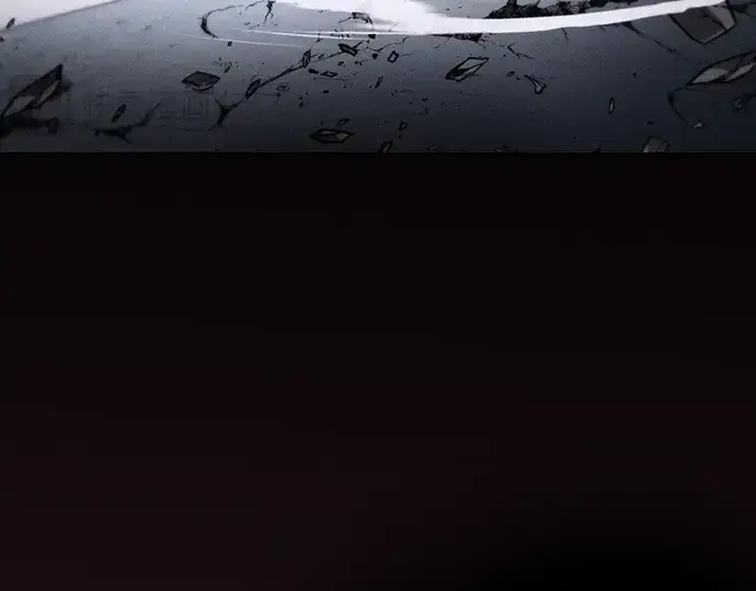 漫画《皇家学院的天才剑豪》第118话第242张图