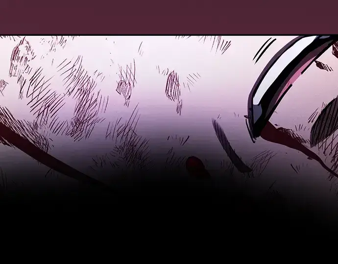 漫画《皇家学院的天才剑豪》第118话第245张图
