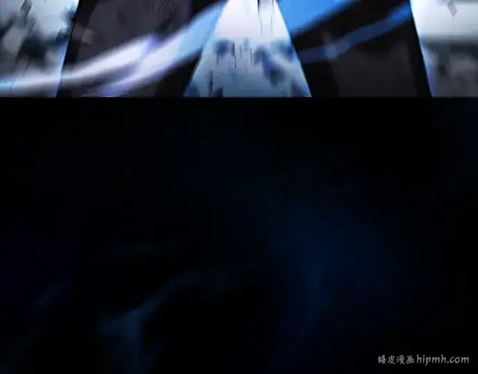 漫画《皇家学院的天才剑豪》第118话第64张图