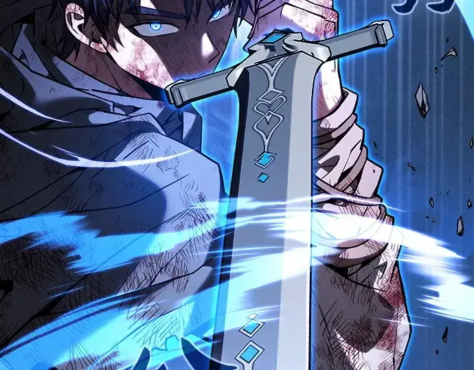 漫画《皇家学院的天才剑豪》第118话第7张图