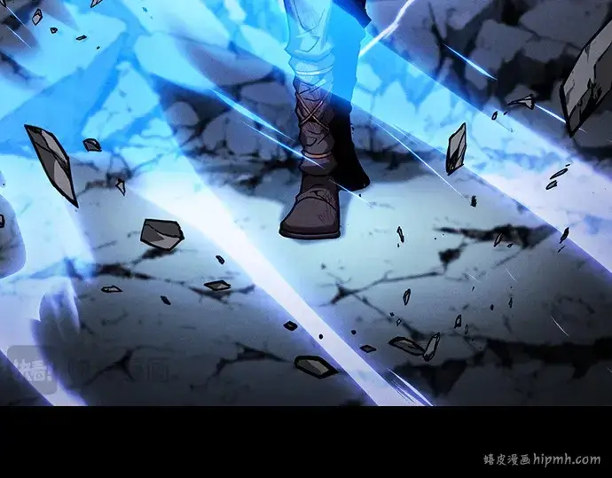 漫画《皇家学院的天才剑豪》第118话第80张图