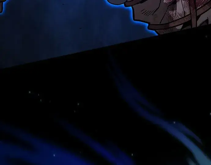 漫画《皇家学院的天才剑豪》第118话第90张图