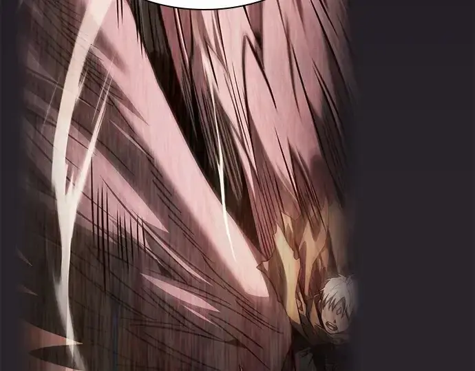 漫画《皇家学院的天才剑豪》第119话第115张图