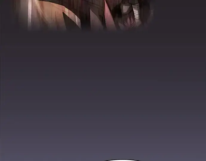 漫画《皇家学院的天才剑豪》第119话第116张图