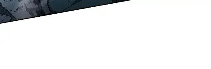 漫画《皇家学院的天才剑豪》第119话第119张图