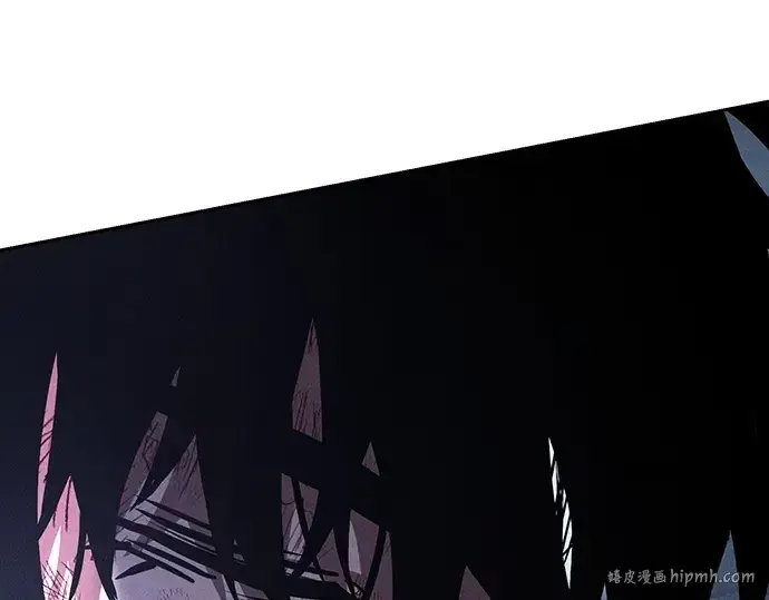 漫画《皇家学院的天才剑豪》第119话第120张图
