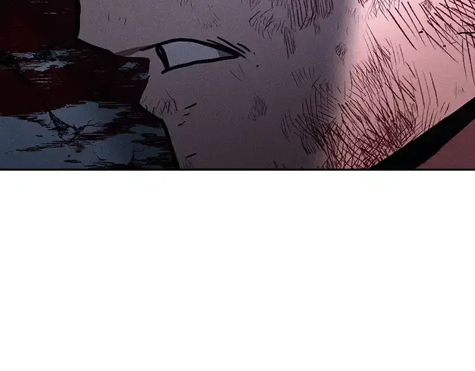 漫画《皇家学院的天才剑豪》第119话第124张图