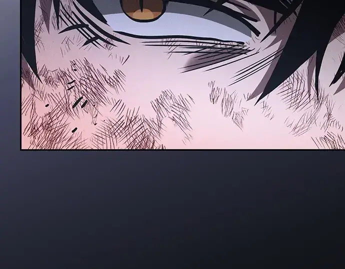 漫画《皇家学院的天才剑豪》第119话第13张图