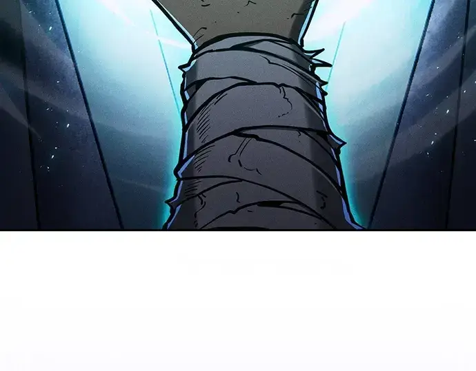 漫画《皇家学院的天才剑豪》第119话第137张图