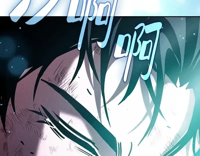 漫画《皇家学院的天才剑豪》第119话第187张图