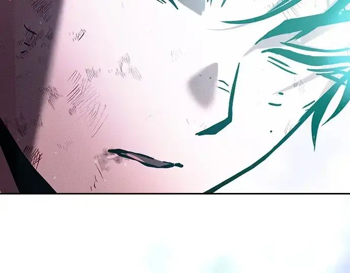 漫画《皇家学院的天才剑豪》第119话第188张图