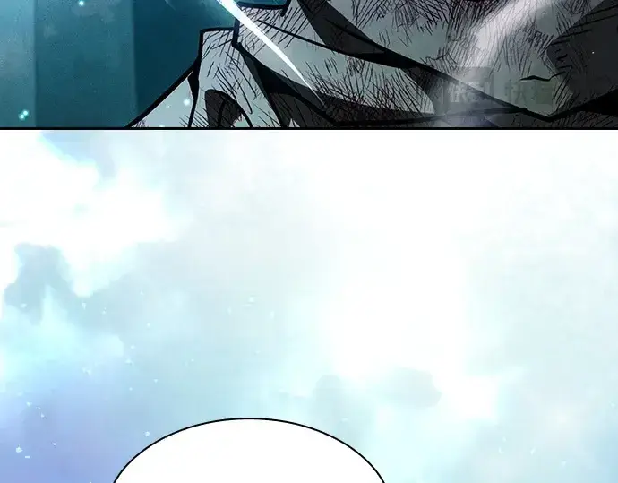 漫画《皇家学院的天才剑豪》第119话第195张图