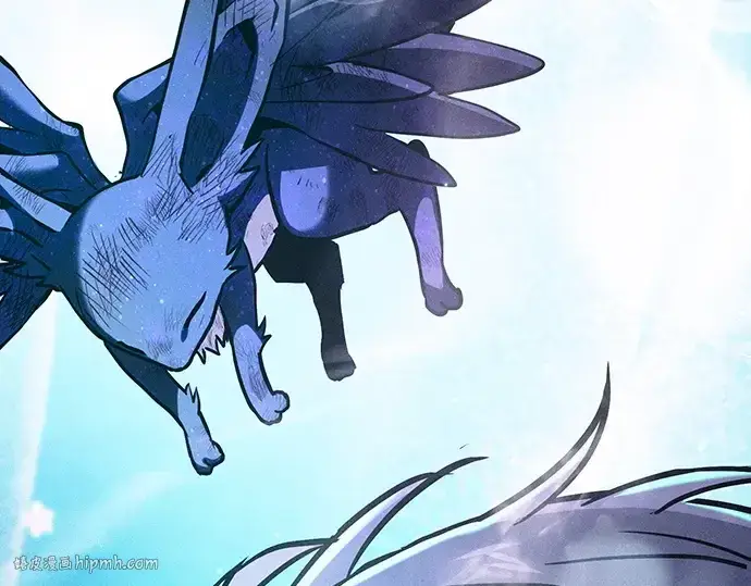 漫画《皇家学院的天才剑豪》第119话第200张图