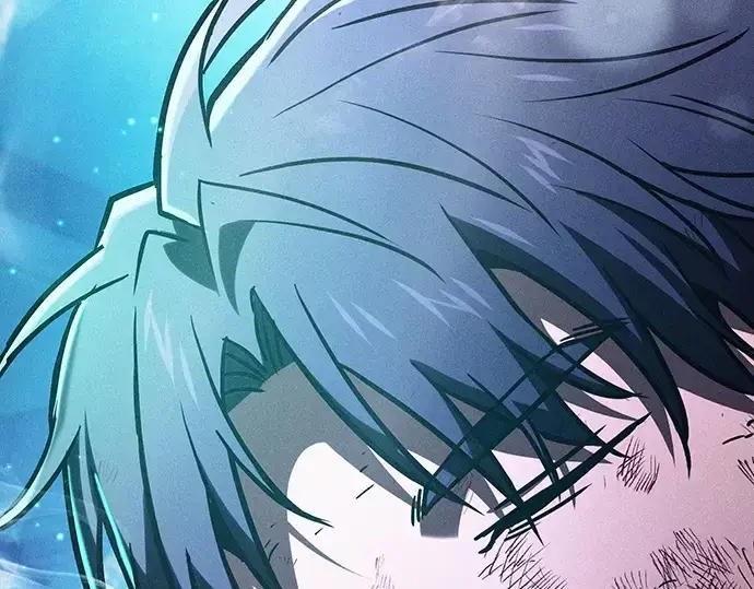 漫画《皇家学院的天才剑豪》第119话第201张图