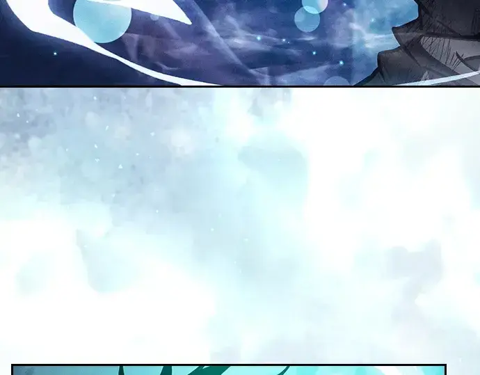 漫画《皇家学院的天才剑豪》第119话第203张图