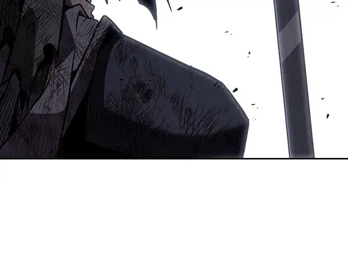 漫画《皇家学院的天才剑豪》第119话第21张图
