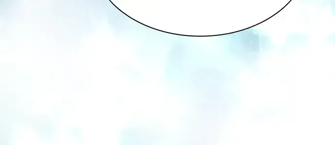 漫画《皇家学院的天才剑豪》第119话第213张图