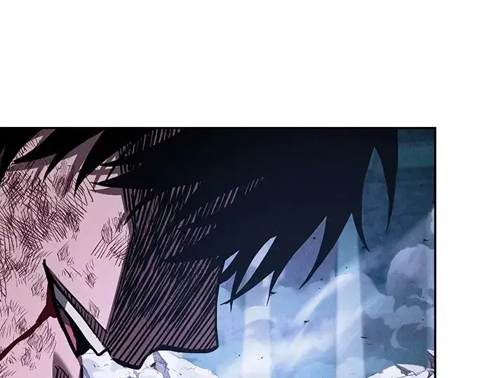 漫画《皇家学院的天才剑豪》第119话第22张图