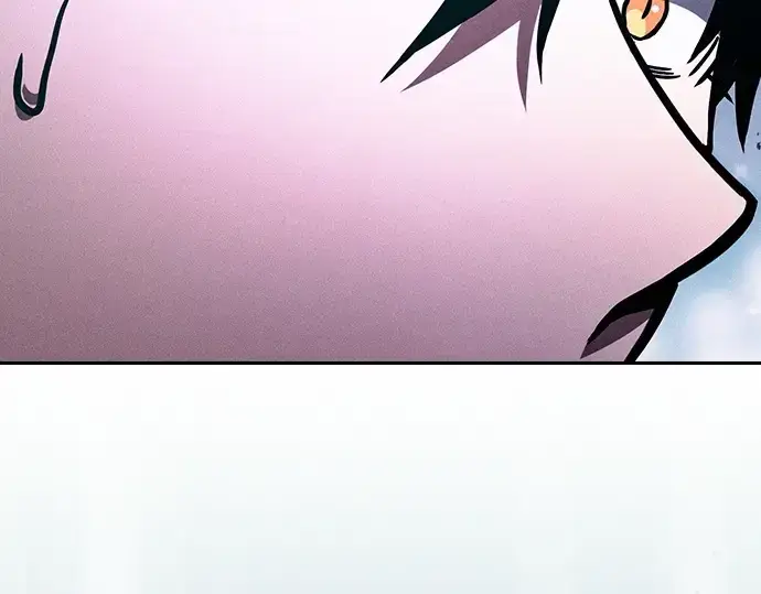 漫画《皇家学院的天才剑豪》第119话第222张图