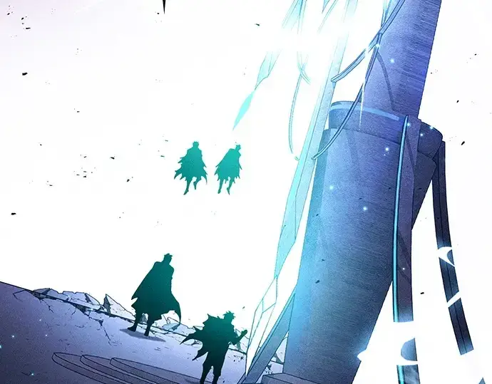 漫画《皇家学院的天才剑豪》第119话第236张图