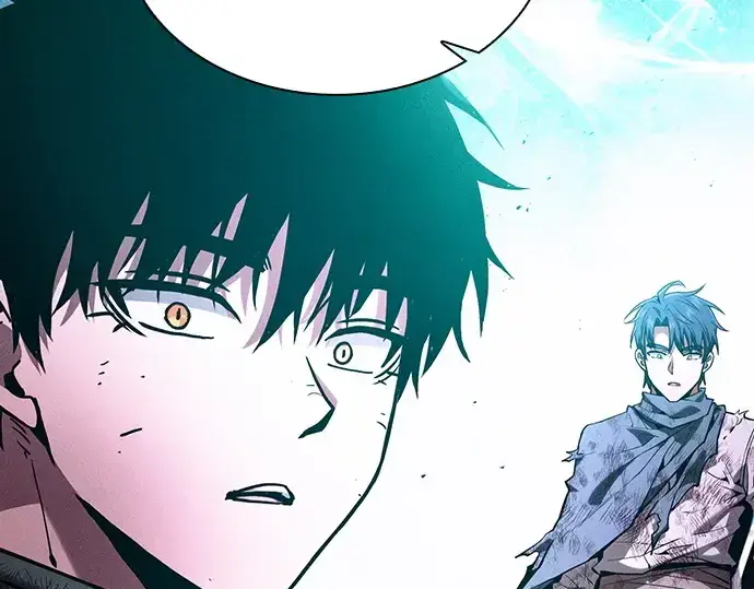 漫画《皇家学院的天才剑豪》第119话第239张图