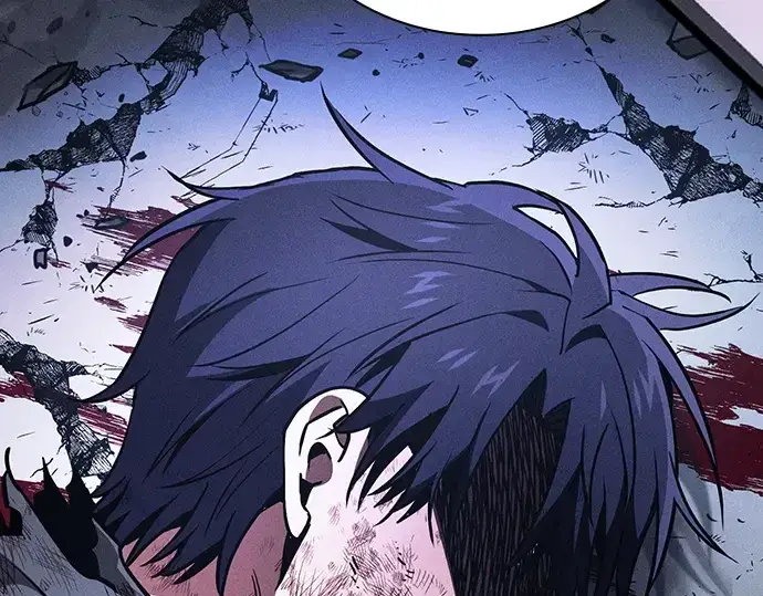 漫画《皇家学院的天才剑豪》第119话第26张图