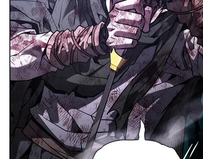 漫画《皇家学院的天才剑豪》第119话第41张图