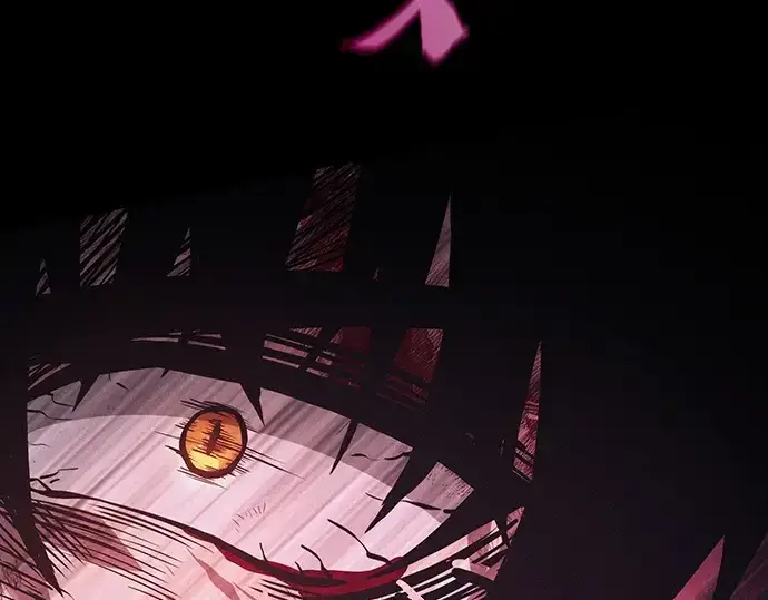 漫画《皇家学院的天才剑豪》第119话第57张图