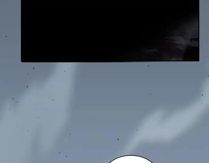漫画《皇家学院的天才剑豪》第119话第6张图