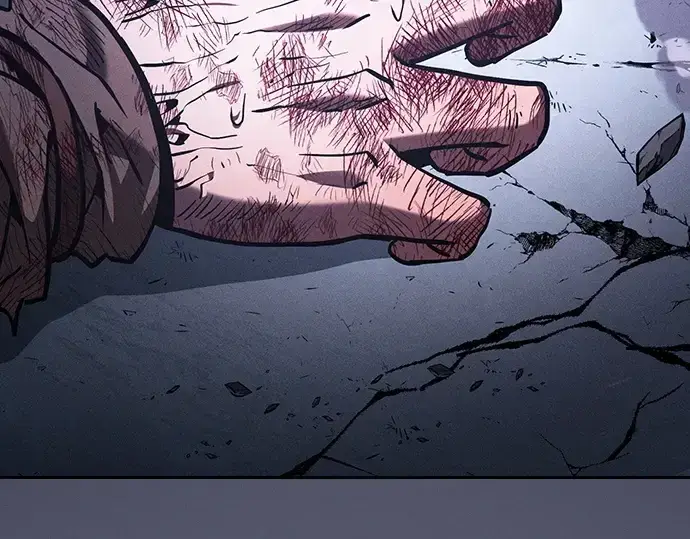 漫画《皇家学院的天才剑豪》第119话第89张图