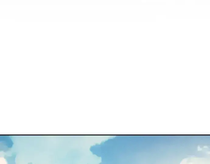 漫画《皇家学院的天才剑豪》第120话第107张图