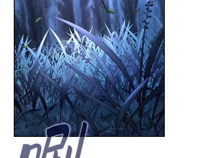 漫画《皇家学院的天才剑豪》第120话第155张图