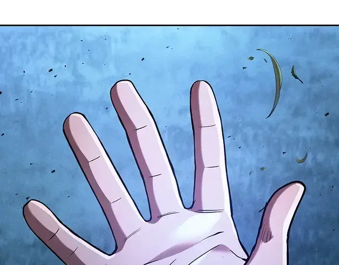 漫画《皇家学院的天才剑豪》第120话第177张图