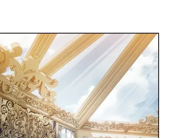 漫画《皇家学院的天才剑豪》第120话第251张图