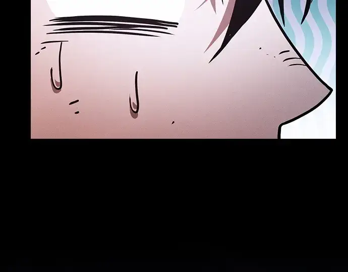 漫画《皇家学院的天才剑豪》第120话第86张图