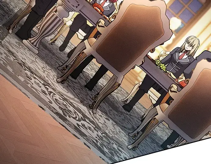 漫画《皇家学院的天才剑豪》第121话第117张图