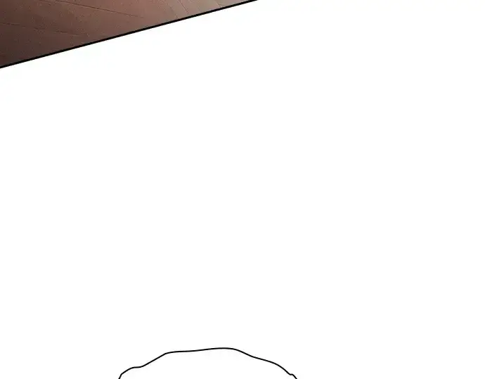 漫画《皇家学院的天才剑豪》第121话第118张图