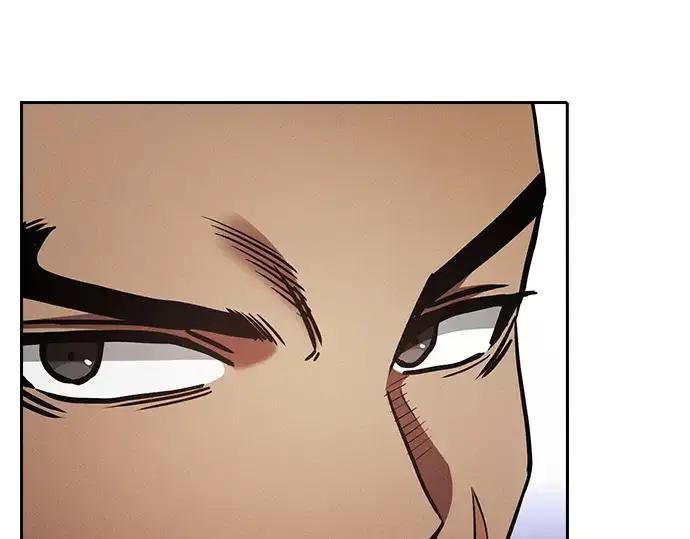 漫画《皇家学院的天才剑豪》第121话第147张图
