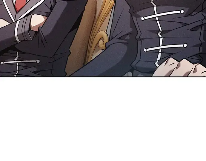 漫画《皇家学院的天才剑豪》第121话第174张图